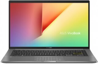 Asus VivoBook S14 S435EA-KC031T Ultrabook kullananlar yorumlar